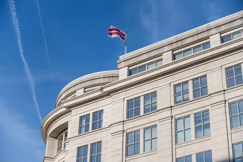 The Factory Floor Diplomat: How a Butcher's Son From the Bronx Outmaneuvered the Ivy League