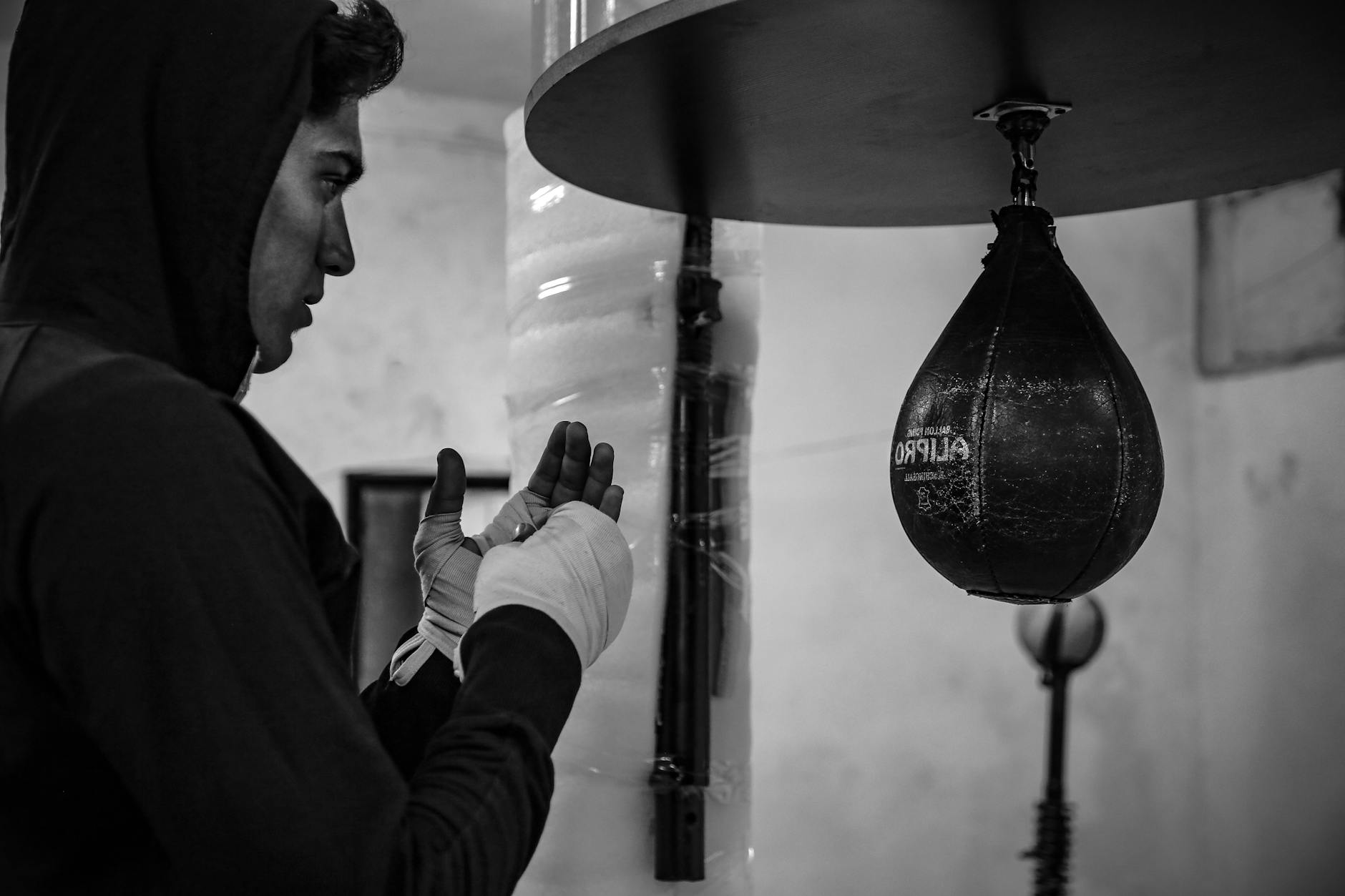 Cut First, Legendary Later: 7 Athletes Whose Rejection Letters Became the Best Thing That Ever Happened to Them