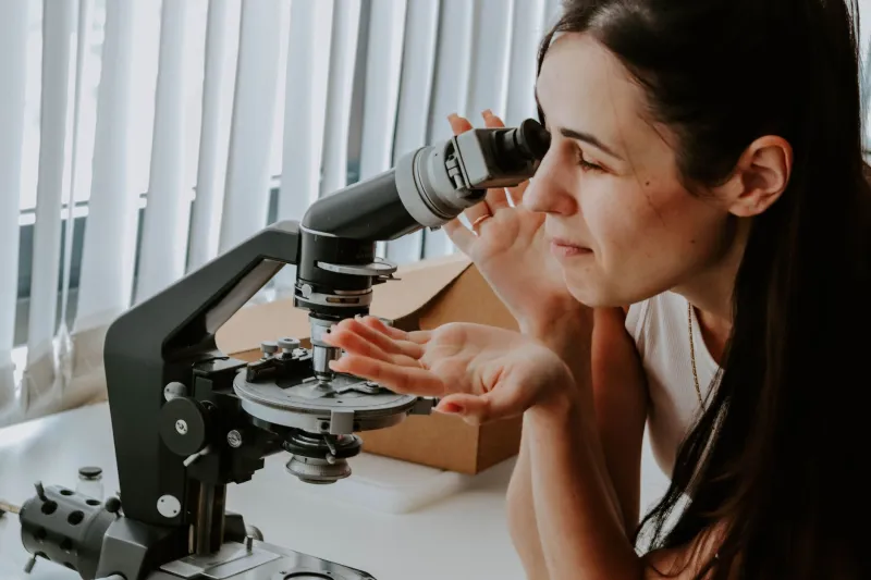 She Asked the Questions Nobody Wanted to Answer — and Rewired the Science of the Mind